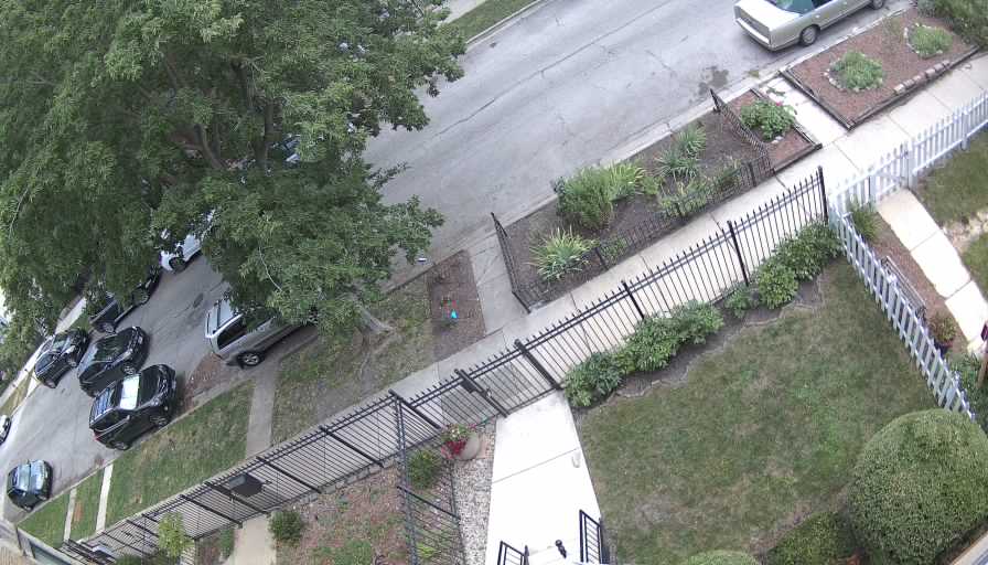 Reolink Camera One_00_Reolink Home Hub One_20260721123259.jpg